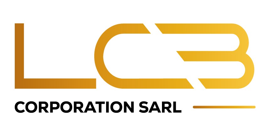 LCB